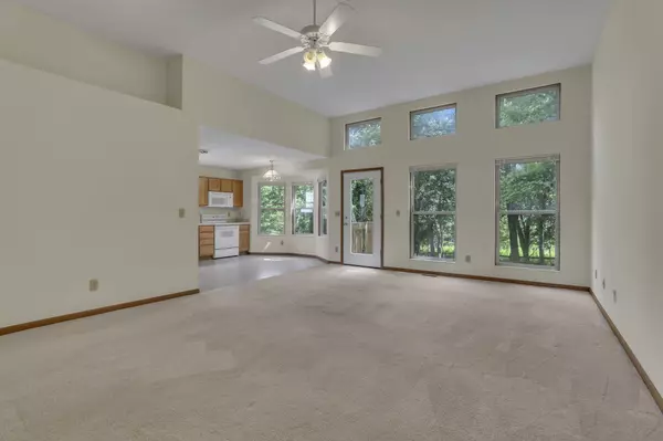 Westerville, OH 43082,7386 Burson Springs Court