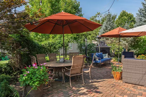 Dublin, OH 43016,6832 Burnside Lane