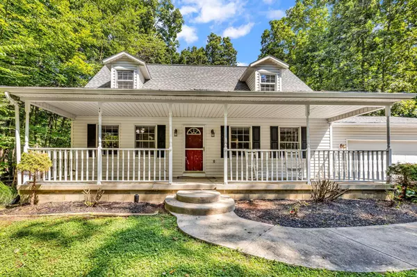 Howard, OH 43028,428 Grand Ridge Drive