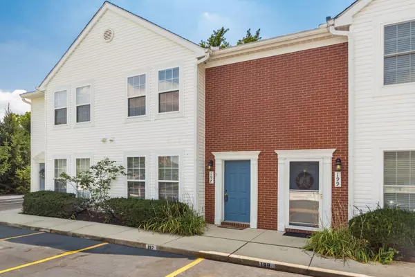 Columbus, OH 43202,197 Sunset Cove