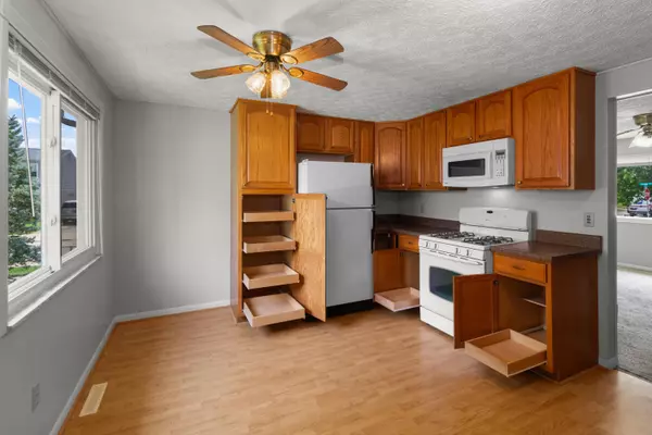 Columbus, OH 43232,3418 Everson Road