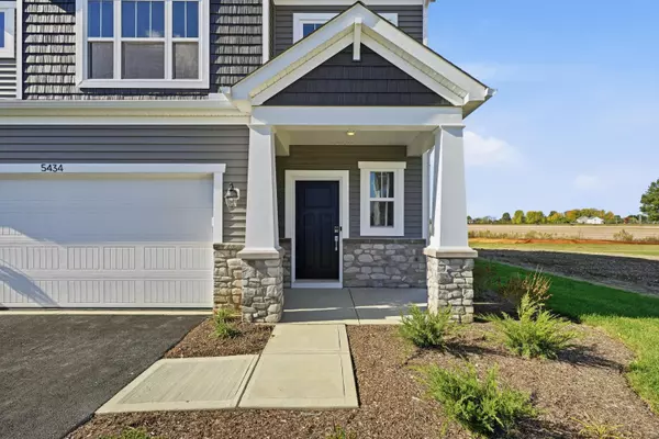 Powell, OH 43065,5434 Valleydale Road