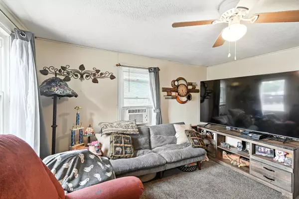 Bucyrus, OH 44820,121 Emerson Street