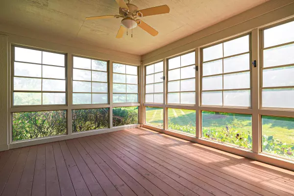 Dublin, OH 43017,8065 Campbell Lane