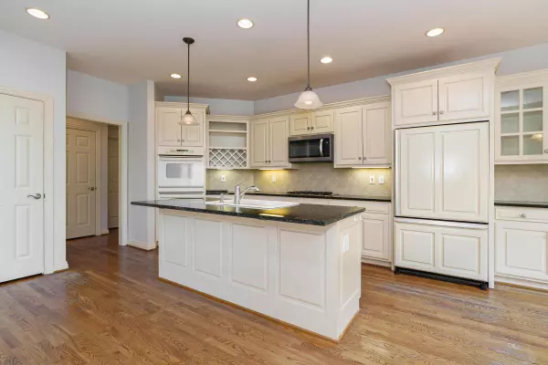 Dublin, OH 43017,8065 Campbell Lane