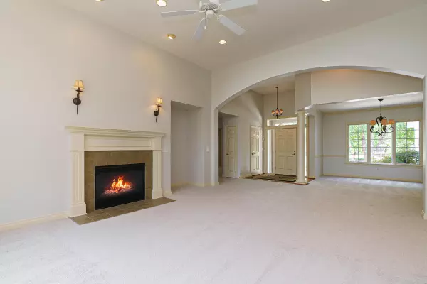 Dublin, OH 43017,8065 Campbell Lane