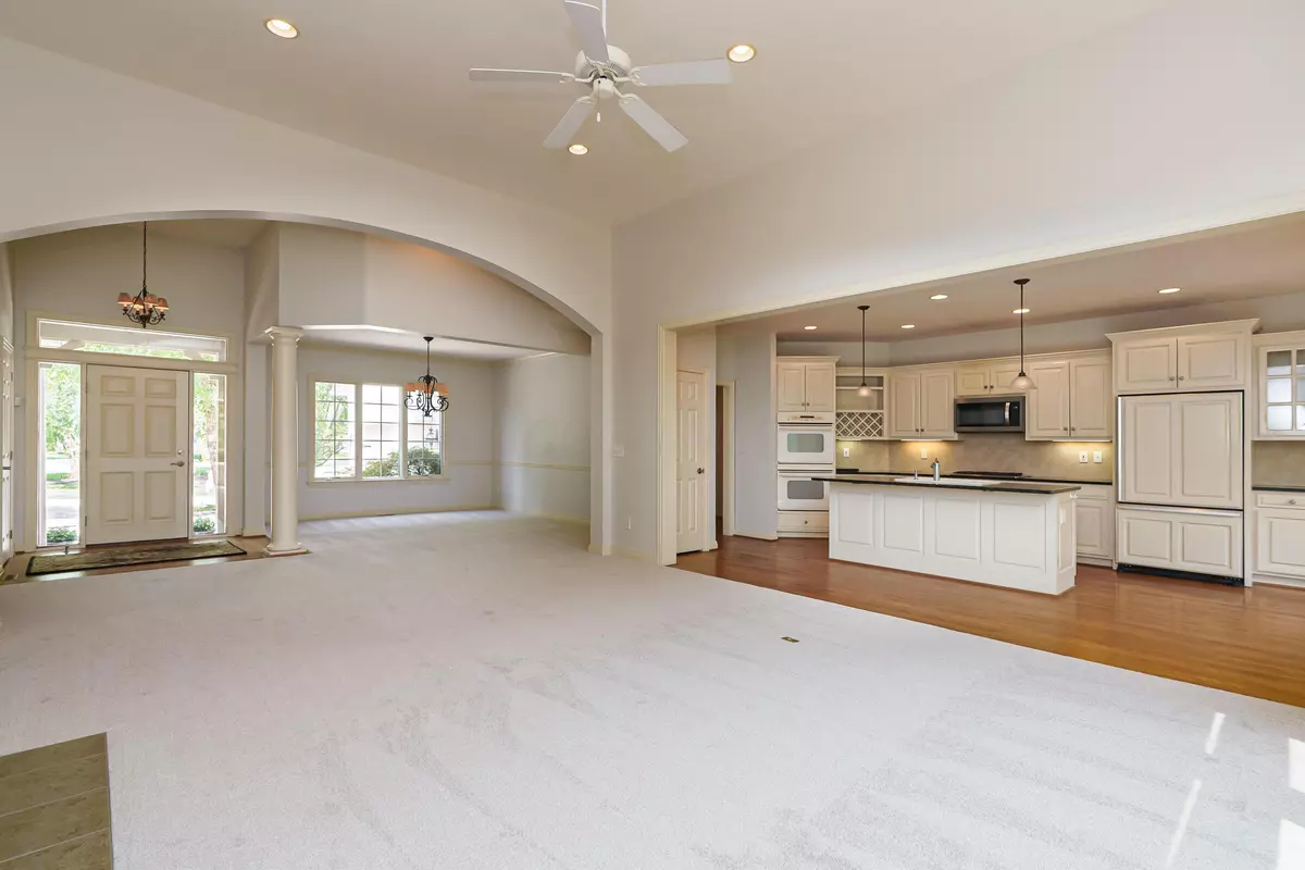 Dublin, OH 43017,8065 Campbell Lane