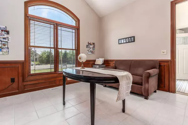 Blacklick, OH 43004,1555 Eagle Glen Drive