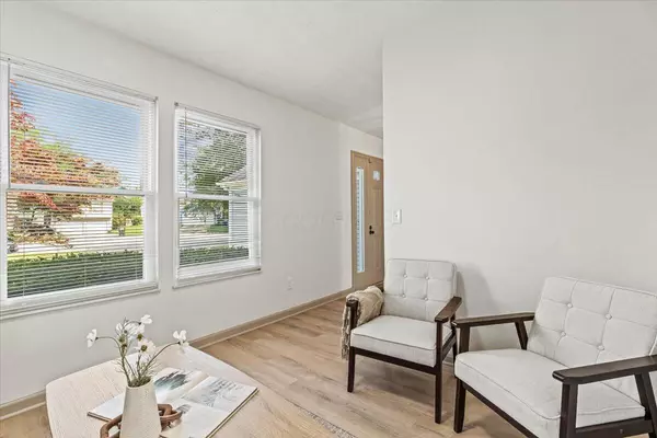 Galloway, OH 43119,859 Bisque Court