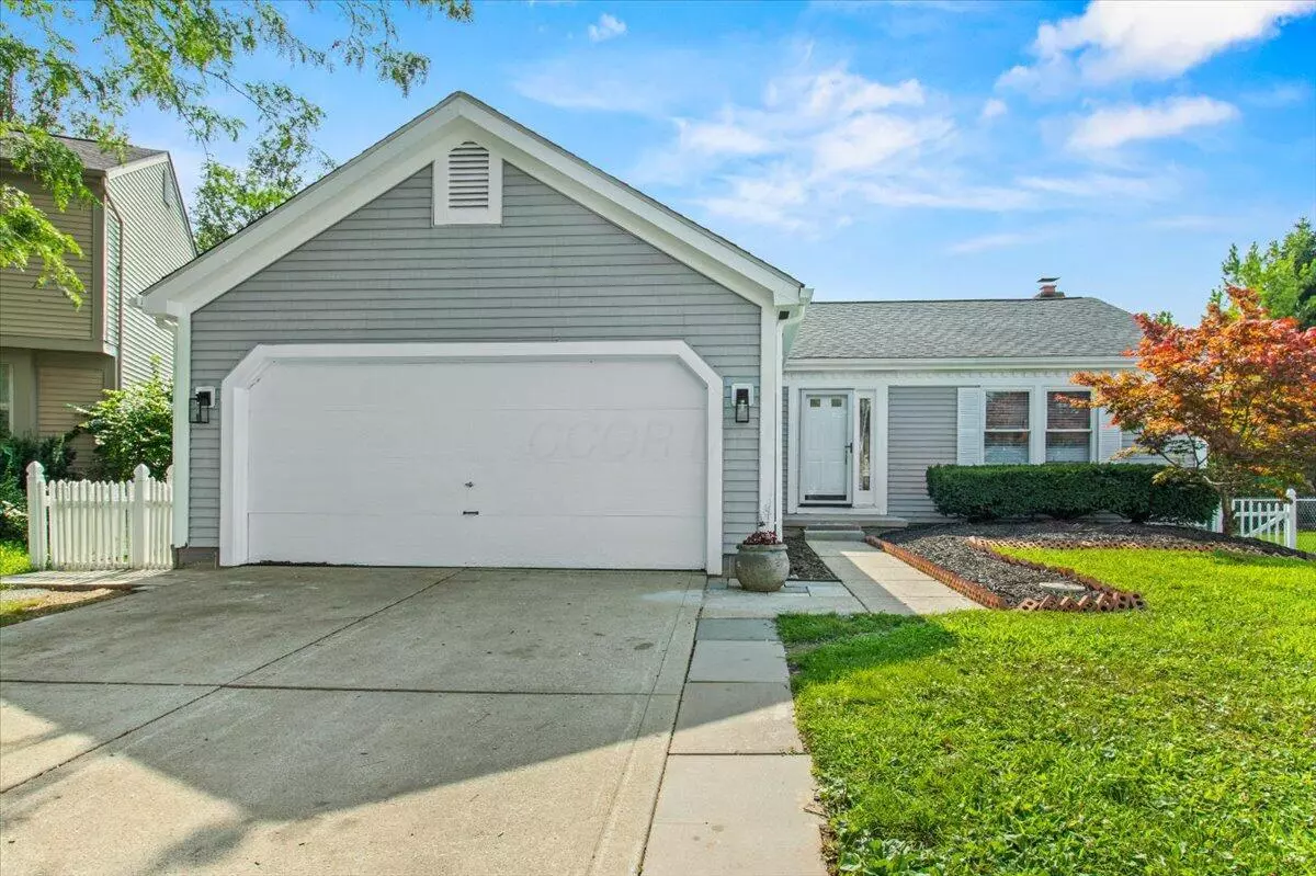 Galloway, OH 43119,859 Bisque Court