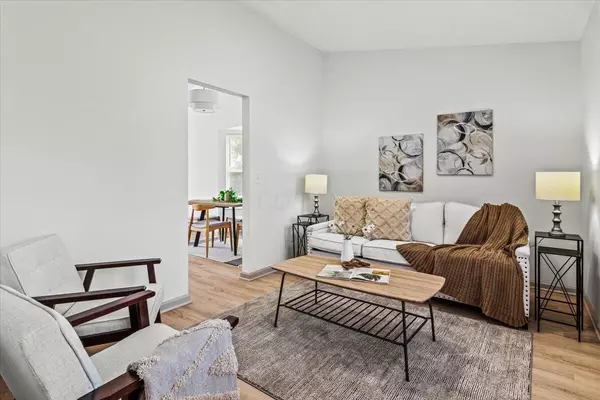 Galloway, OH 43119,859 Bisque Court