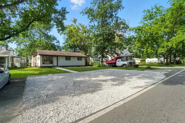 Columbus, OH 43223,1915 Hopkins Avenue
