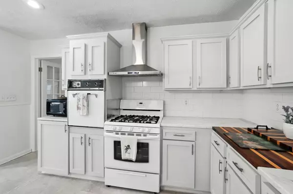 Gahanna, OH 43230,311 N Hamilton Road