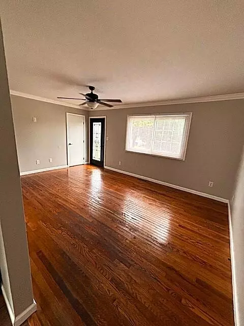 Marysville, OH 43040,14173 Pleasant Ridge Drive