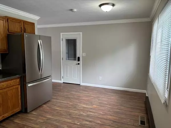 Marysville, OH 43040,14173 Pleasant Ridge Drive