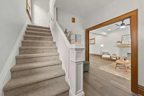 Columbus, OH 43204,212 S Burgess Avenue