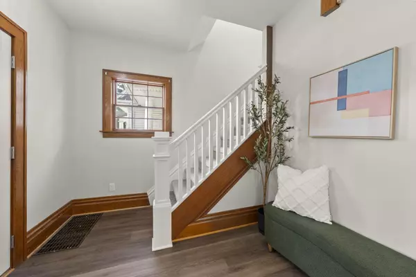 Columbus, OH 43204,212 S Burgess Avenue