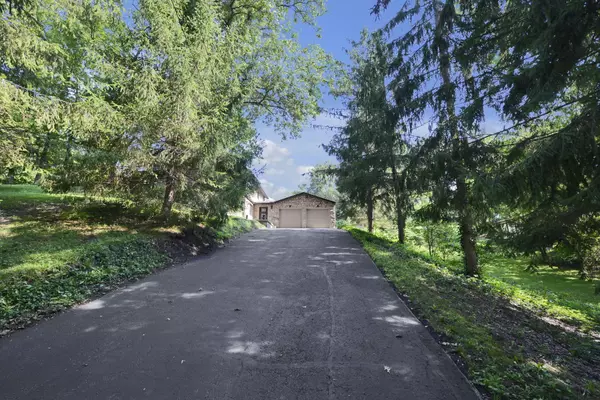 West Jefferson, OH 43162,295 Taylor Blair Road