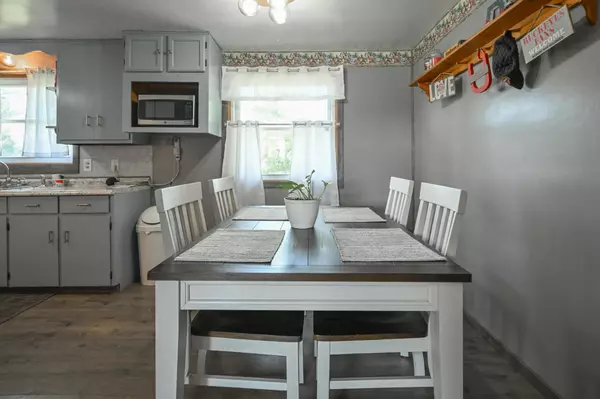 Springfield, OH 45503,4823 Ashley Drive