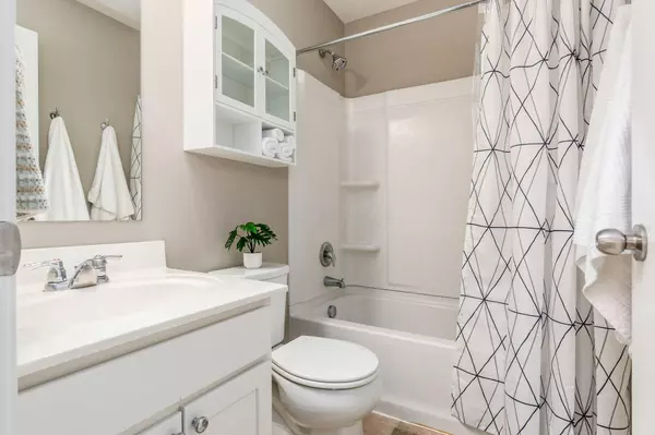 Westerville, OH 43081,5740 Pittsford Drive