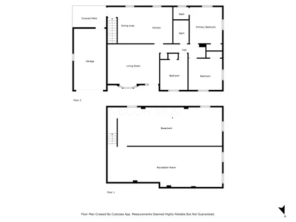 Columbus, OH 43232,5227 Ivyhurst Drive