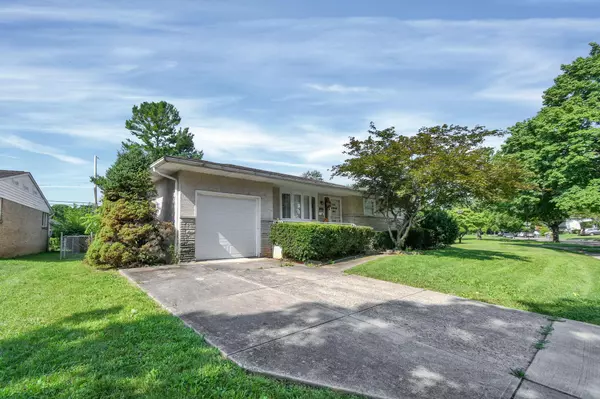 Columbus, OH 43232,5227 Ivyhurst Drive