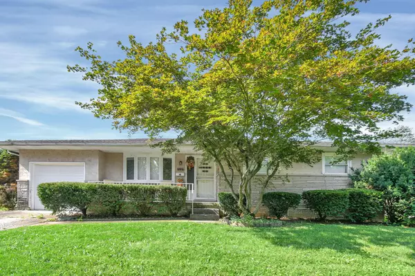 Columbus, OH 43232,5227 Ivyhurst Drive