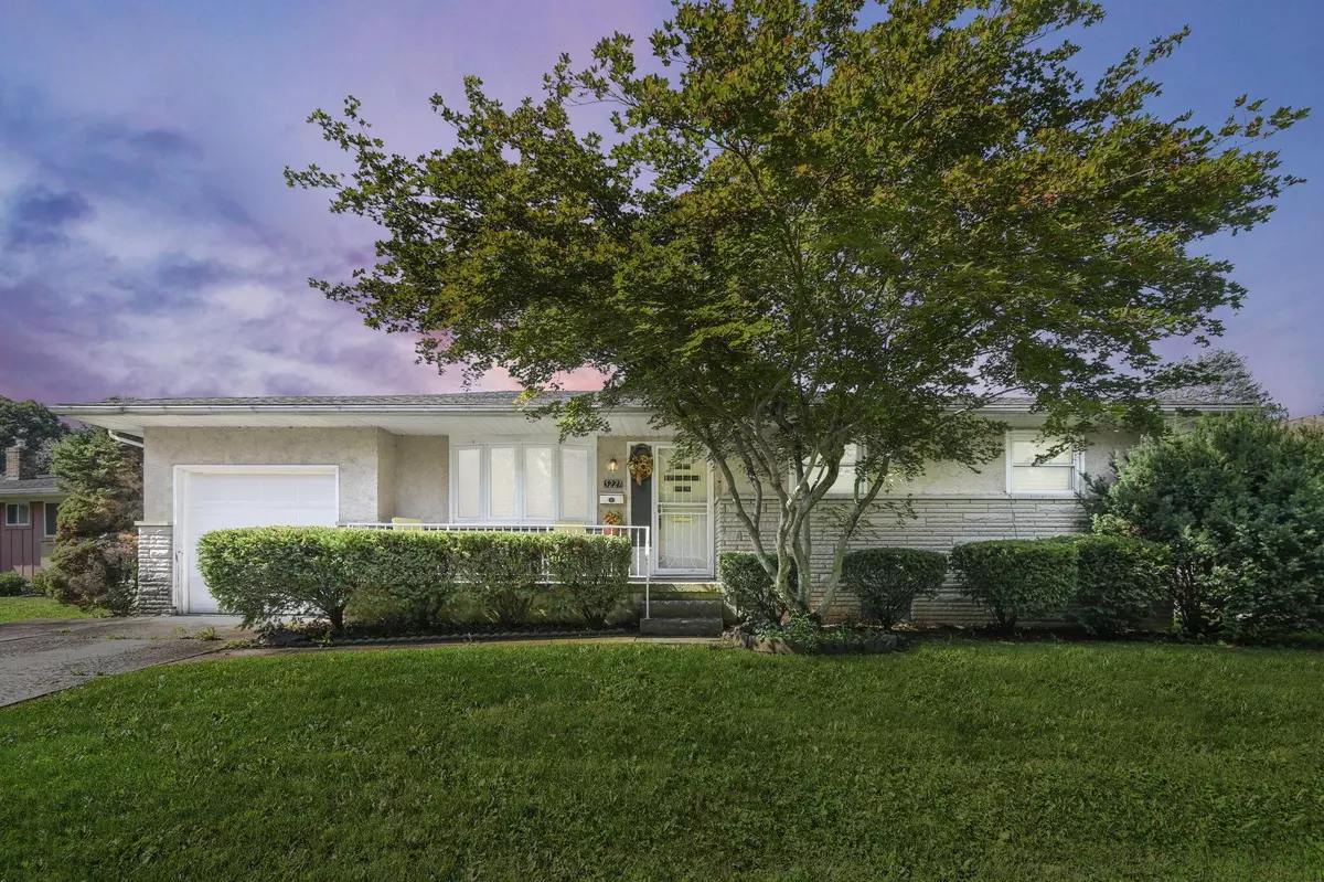 Columbus, OH 43232,5227 Ivyhurst Drive