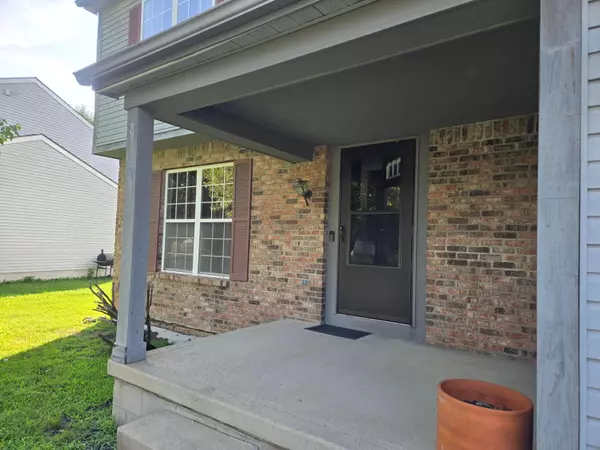 Reynoldsburg, OH 43068,8770 Ormiston Circle