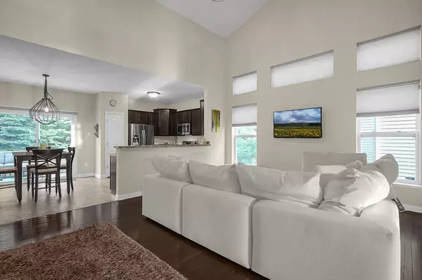 Columbus, OH 43219,2638 Aeden Drive