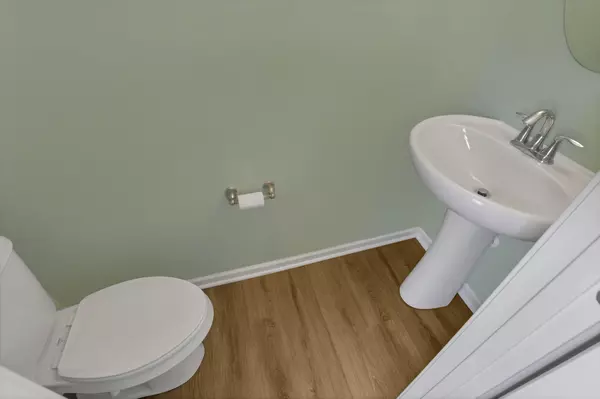 Pickerington, OH 43147,312 Evergreen Circle