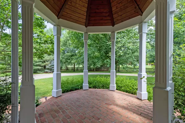 Galena, OH 43021,8290 Dustin Road