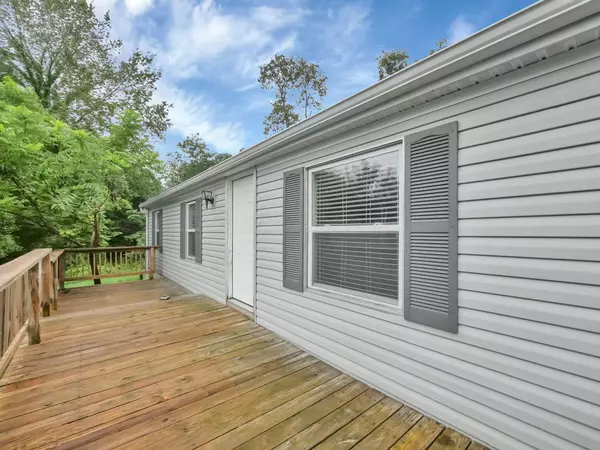 Newark, OH 43055,10095 Eddyburg Road