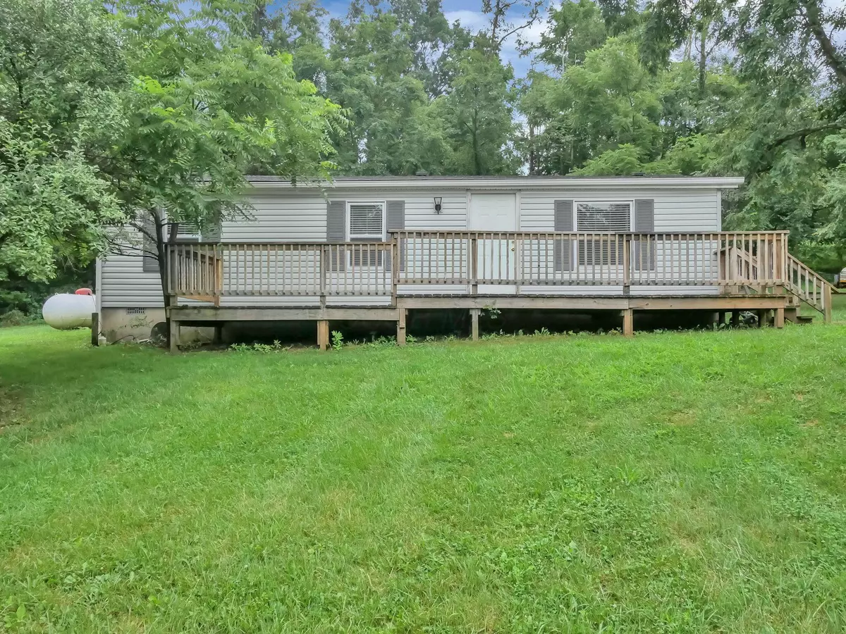 Newark, OH 43055,10095 Eddyburg Road