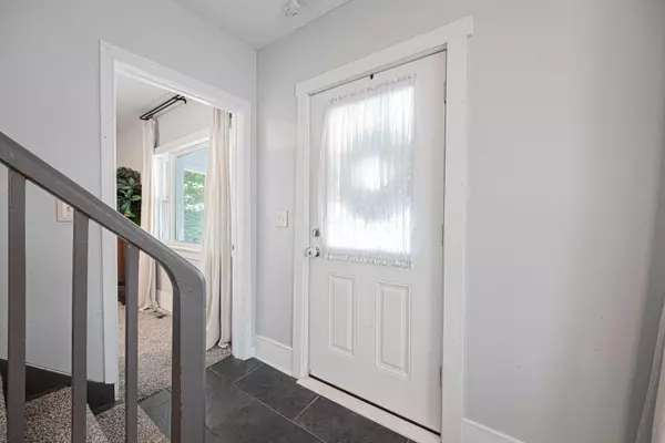 Milford Center, OH 43045,187 W State Street