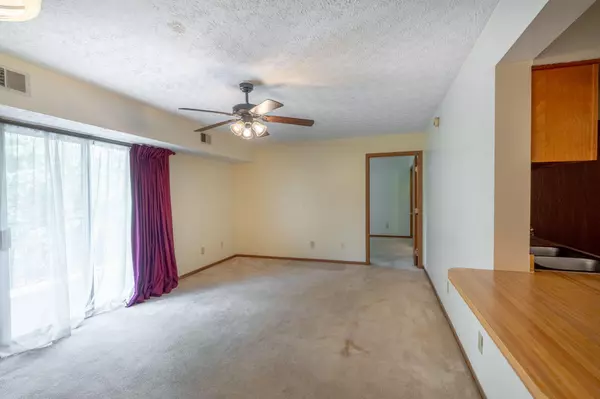 Columbus, OH 43229,5970 Sharon Woods Boulevard #215