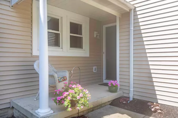 Dublin, OH 43016,3737 Baybridge Lane