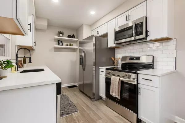 Columbus, OH 43224,1265 E North Broadway Street