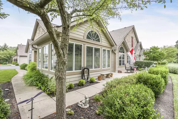 Newark, OH 43055,2077 Valentina Lane