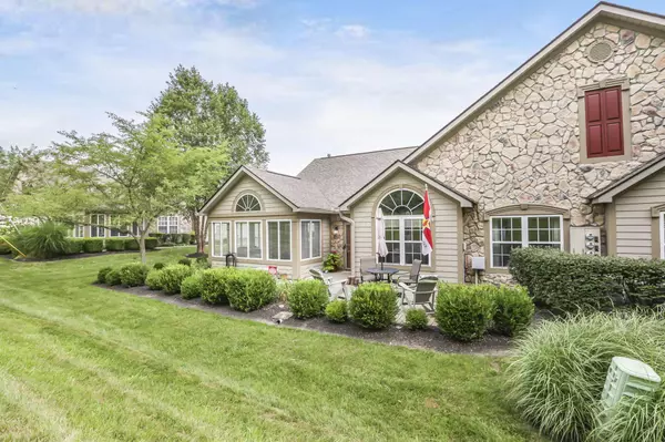 Newark, OH 43055,2077 Valentina Lane