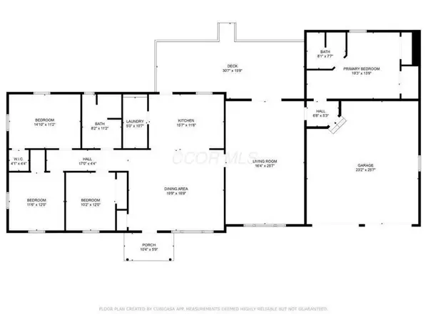 Mount Sterling, OH 43143,11744 Yankeetown Pike