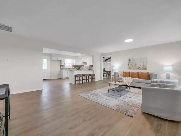 Mount Sterling, OH 43143,11744 Yankeetown Pike