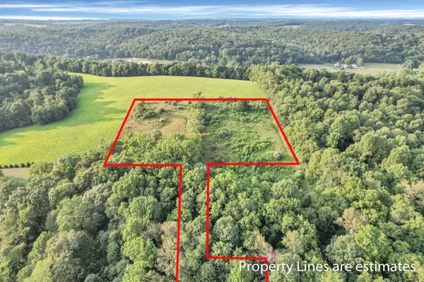 Granville, OH 43023,0 Philipps Road