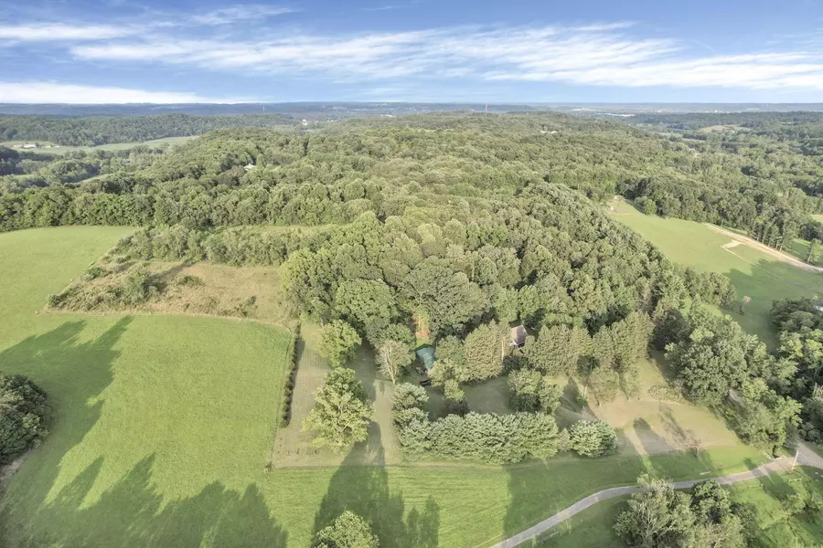 0 Philipps Road, Granville, OH 43023