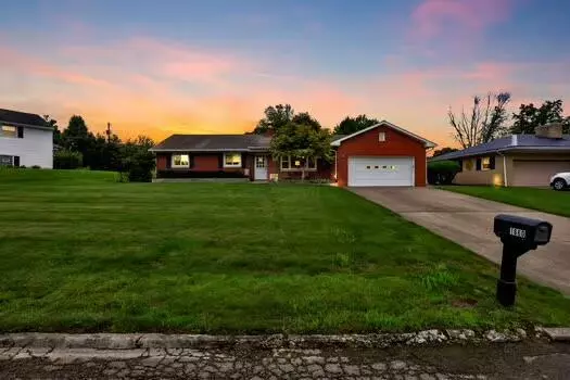 Lancaster, OH 43130,1660 Lynn Drive