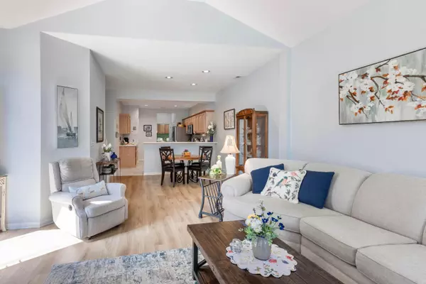 Lancaster, OH 43130,701 Lambton Circle