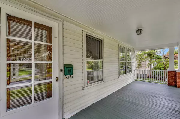 Mansfield, OH 44906,71 Glenwood Boulevard