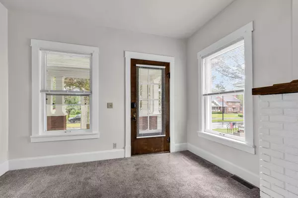 Mansfield, OH 44906,71 Glenwood Boulevard