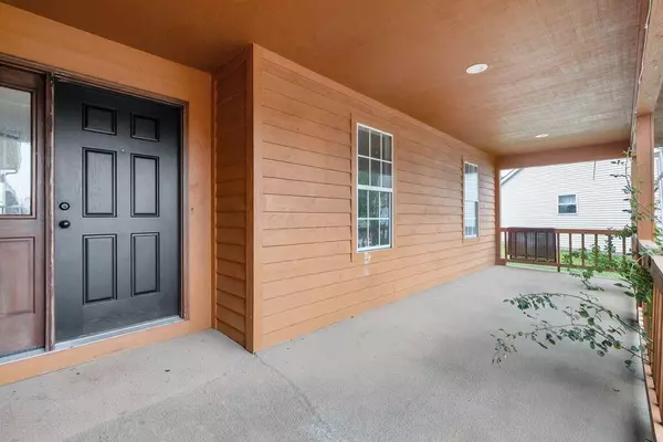 Canal Winchester, OH 43110,6400 Old Ben Lane