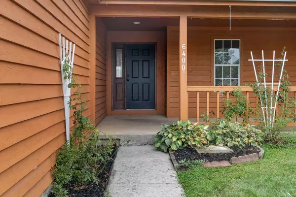 Canal Winchester, OH 43110,6400 Old Ben Lane